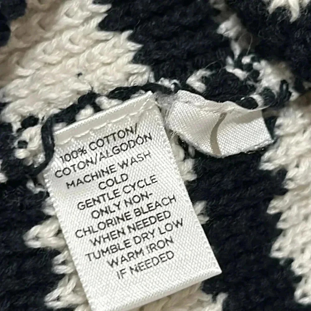 Loft sweater - Picture 5 of 5